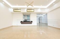 Regency Park (D10), Condominium #518428421